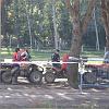passeio-polaris-2009 055